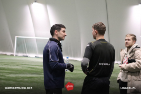 <a href="https://st.getinfootball.com/albums/1079778/63c821ce9feef_1920.jpg" target="_blank">Download original</a>