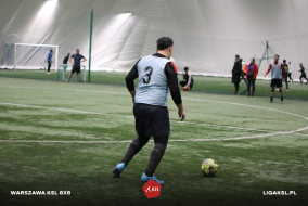 <a href="https://st.getinfootball.com/albums/1079778/63c821d3a386b_1920.jpg" target="_blank">Download original</a>