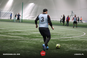 <a href="https://st.getinfootball.com/albums/1079778/63c821d642807_1920.jpg" target="_blank">Download original</a>