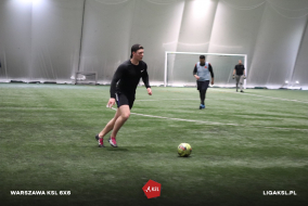<a href="https://st.getinfootball.com/albums/1079778/63c821d8ba4ba_1920.jpg" target="_blank">Download original</a>