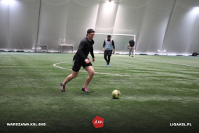 <a href="https://st.getinfootball.com/albums/1079778/63c821db22b49_1920.jpg" target="_blank">Download original</a>