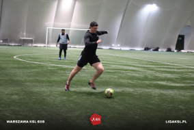 <a href="https://st.getinfootball.com/albums/1079778/63c821ddb0242_1920.jpg" target="_blank">Download original</a>