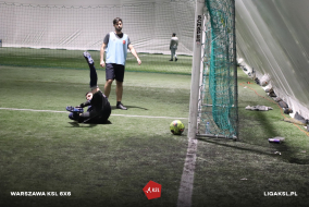 <a href="https://st.getinfootball.com/albums/1079778/63c821e07c5f9_1920.jpg" target="_blank">Download original</a>
