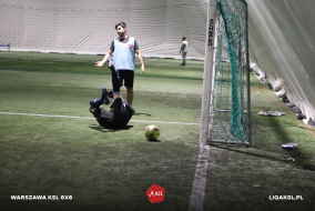 <a href="https://st.getinfootball.com/albums/1079778/63c821e326040_1920.jpg" target="_blank">Download original</a>