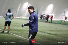 <a href="https://st.getinfootball.com/albums/1079778/63c821e5a2770_1920.jpg" target="_blank">Download original</a>