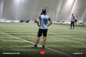 <a href="https://st.getinfootball.com/albums/1079778/63c821e8349d5_1920.jpg" target="_blank">Download original</a>