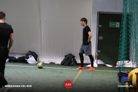 <a href="https://st.getinfootball.com/albums/1079778/63c821ea8c693_1920.jpg" target="_blank">Download original</a>