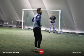 <a href="https://st.getinfootball.com/albums/1079778/63c821ece72c3_1920.jpg" target="_blank">Download original</a>