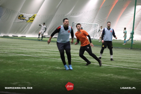 <a href="https://st.getinfootball.com/albums/1079778/63c821ef86a15_1920.jpg" target="_blank">Download original</a>