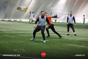 <a href="https://st.getinfootball.com/albums/1079778/63c821f212466_1920.jpg" target="_blank">Download original</a>
