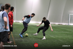 <a href="https://st.getinfootball.com/albums/1079778/63c821f995036_1920.jpg" target="_blank">Download original</a>