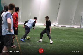 <a href="https://st.getinfootball.com/albums/1079778/63c821fc1f63e_1920.jpg" target="_blank">Download original</a>