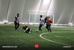 <a href="https://st.getinfootball.com/albums/1079778/63c82201826cd_1920.jpg" target="_blank">Download original</a>