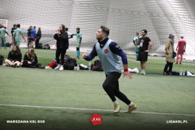 <a href="https://st.getinfootball.com/albums/1079778/63c822041c67e_1920.jpg" target="_blank">Download original</a>
