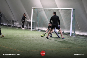 <a href="https://st.getinfootball.com/albums/1079778/63c822091c82e_1920.jpg" target="_blank">Download original</a>