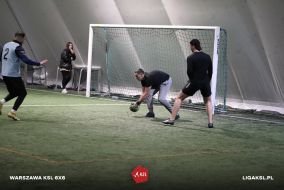 <a href="https://st.getinfootball.com/albums/1079778/63c8220bcf60d_1920.jpg" target="_blank">Download original</a>