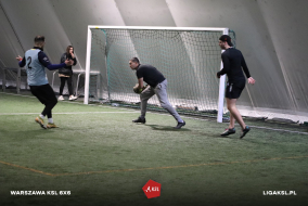 <a href="https://st.getinfootball.com/albums/1079778/63c8220e8e837_1920.jpg" target="_blank">Download original</a>
