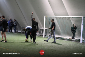 <a href="https://st.getinfootball.com/albums/1079778/63c822115f7bd_1920.jpg" target="_blank">Download original</a>