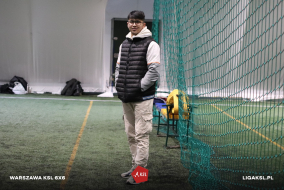 <a href="https://st.getinfootball.com/albums/1079778/63c822171f344_1920.jpg" target="_blank">Download original</a>
