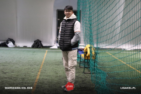 <a href="https://st.getinfootball.com/albums/1079778/63c82219d7054_1920.jpg" target="_blank">Download original</a>