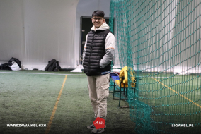 <a href="https://st.getinfootball.com/albums/1079778/63c8221cadda1_1920.jpg" target="_blank">Download original</a>