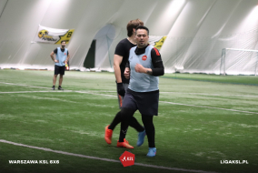 <a href="https://st.getinfootball.com/albums/1079778/63c8221f62be1_1920.jpg" target="_blank">Download original</a>