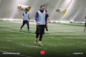 <a href="https://st.getinfootball.com/albums/1079778/63c8222766780_1920.jpg" target="_blank">Download original</a>