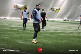 <a href="https://st.getinfootball.com/albums/1079778/63c8222a1e585_1920.jpg" target="_blank">Download original</a>
