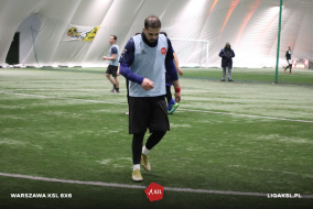 <a href="https://st.getinfootball.com/albums/1079778/63c8222f4a7ff_1920.jpg" target="_blank">Download original</a>