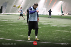 <a href="https://st.getinfootball.com/albums/1079778/63c82231ddec5_1920.jpg" target="_blank">Download original</a>