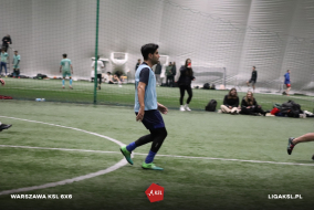 <a href="https://st.getinfootball.com/albums/1079778/63c82234604b0_1920.jpg" target="_blank">Download original</a>