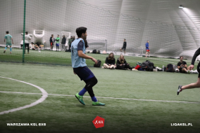 <a href="https://st.getinfootball.com/albums/1079778/63c82236e137f_1920.jpg" target="_blank">Download original</a>
