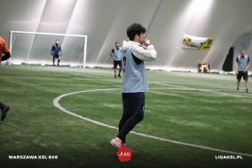 <a href="https://st.getinfootball.com/albums/1079778/63c82240e970e_1920.jpg" target="_blank">Download original</a>