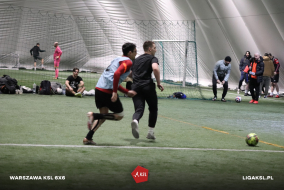 <a href="https://st.getinfootball.com/albums/1079778/63c822463df20_1920.jpg" target="_blank">Download original</a>