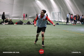 <a href="https://st.getinfootball.com/albums/1079778/63c8224b57cbc_1920.jpg" target="_blank">Download original</a>