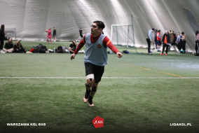 <a href="https://st.getinfootball.com/albums/1079778/63c8224def6ff_1920.jpg" target="_blank">Download original</a>