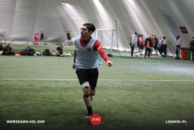 <a href="https://st.getinfootball.com/albums/1079778/63c822507bd20_1920.jpg" target="_blank">Download original</a>