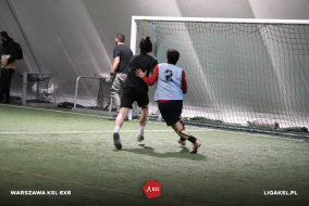 <a href="https://st.getinfootball.com/albums/1079778/63c82253210af_1920.jpg" target="_blank">Download original</a>