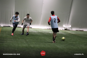 <a href="https://st.getinfootball.com/albums/1079778/63c82255a2ceb_1920.jpg" target="_blank">Download original</a>