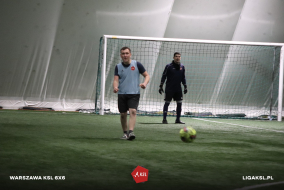 <a href="https://st.getinfootball.com/albums/1079778/63c822581f929_1920.jpg" target="_blank">Download original</a>