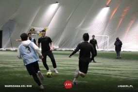 <a href="https://st.getinfootball.com/albums/1079778/63c8225a902ef_1920.jpg" target="_blank">Download original</a>