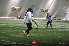 <a href="https://st.getinfootball.com/albums/1079778/63c8225cf37ef_1920.jpg" target="_blank">Download original</a>