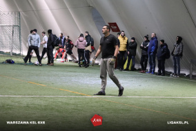 <a href="https://st.getinfootball.com/albums/1079778/63c8225f9aa86_1920.jpg" target="_blank">Download original</a>