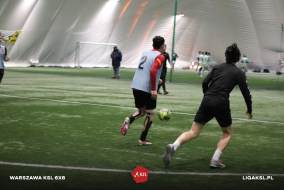 <a href="https://st.getinfootball.com/albums/1079778/63c8226233ecf_1920.jpg" target="_blank">Download original</a>