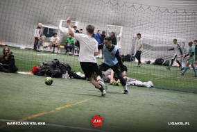 <a href="https://st.getinfootball.com/albums/1079778/63c82264d5690_1920.jpg" target="_blank">Download original</a>
