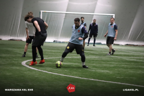 <a href="https://st.getinfootball.com/albums/1079778/63c8226f418b9_1920.jpg" target="_blank">Download original</a>