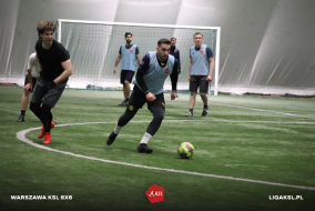 <a href="https://st.getinfootball.com/albums/1079778/63c82271cd311_1920.jpg" target="_blank">Download original</a>