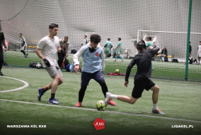 <a href="https://st.getinfootball.com/albums/1079778/63c8227456ac0_1920.jpg" target="_blank">Download original</a>