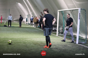 <a href="https://st.getinfootball.com/albums/1079778/63c8227c56b46_1920.jpg" target="_blank">Download original</a>