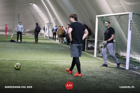 <a href="https://st.getinfootball.com/albums/1079778/63c8227f32070_1920.jpg" target="_blank">Download original</a>